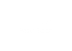 Alka Baskı Beton